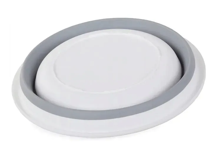 miska-silikon-okragla-9-litrow-01544-waga-0-43-kg