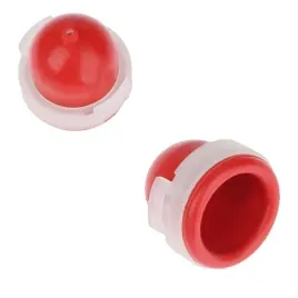 briggs-stratton-zestaw-filtr-membrany-sprezynki