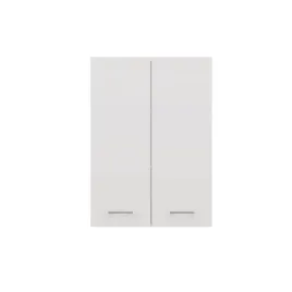 szafka-nad-pralke-pola-mini-dd-biel-mat