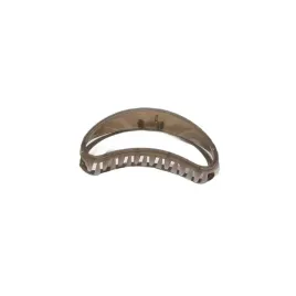 spinka-do-wlosow-klamra-xl-13-cm-sp221