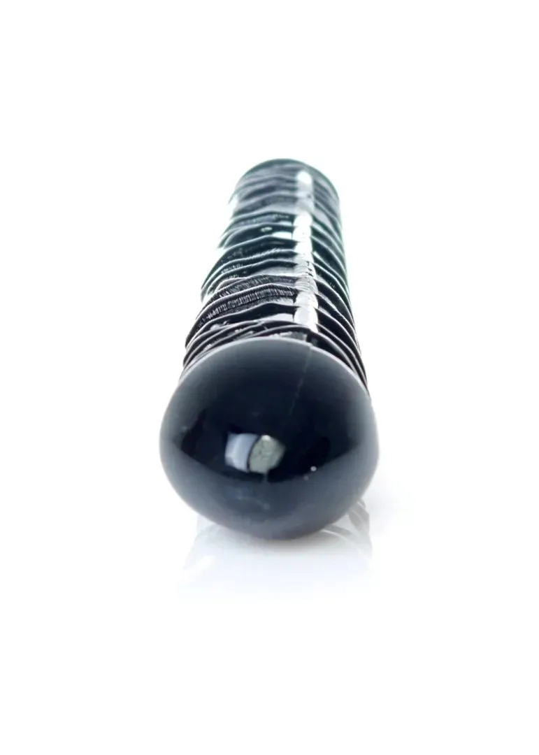 dildo-flexible-double-dong-black