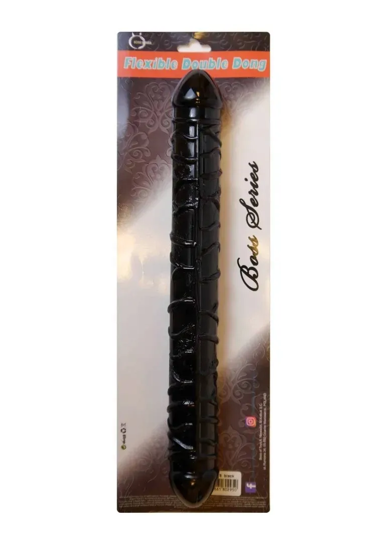 dildo-flexible-double-dong-black-stan-nowy
