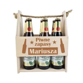 nosidelko-piwne-zapasy-z-imieniem