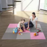 mp10-mata-puzzle-pod-sprzet-pink-grey-9-elementow-10mm-rodzaj-pod-sprzet