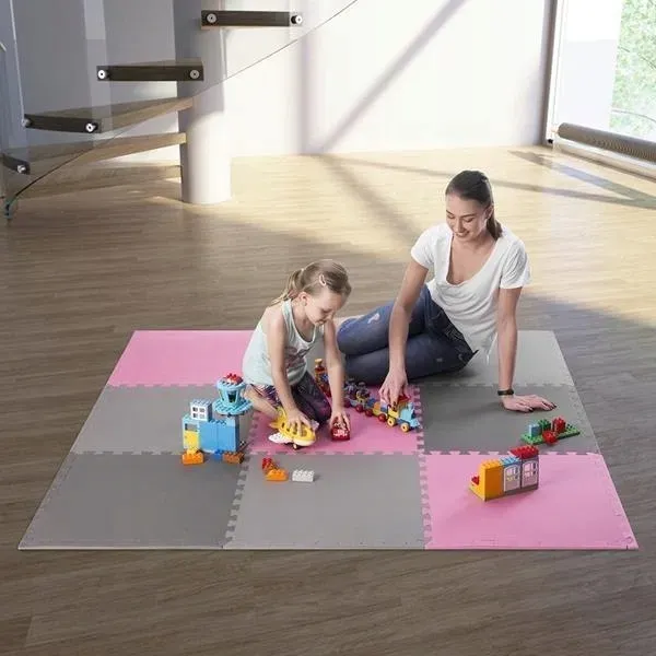 mp10-mata-puzzle-pod-sprzet-pink-grey-9-elementow-10mm