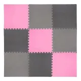mp10-mata-puzzle-pod-sprzet-pink-grey-9-elementow-10mm-grubosc-1-cm