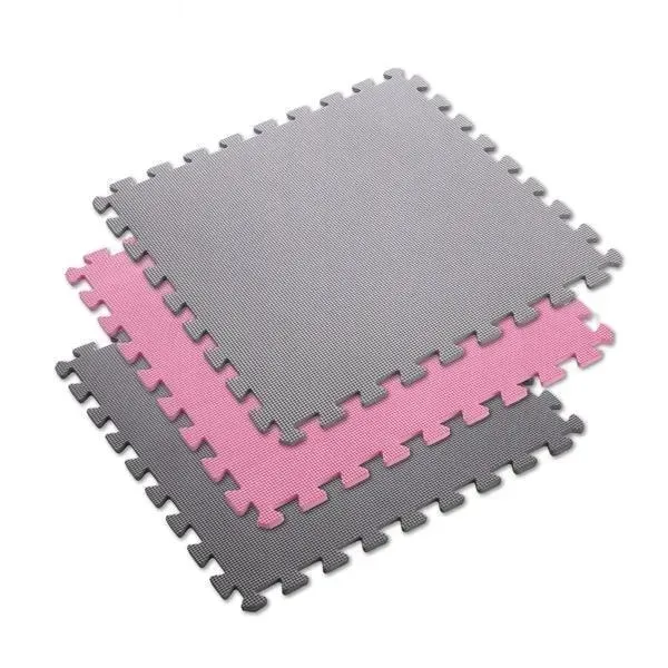 mp10-mata-puzzle-pod-sprzet-pink-grey-9-elementow-10mm-dlugosc-180-cm
