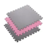 mp10-mata-puzzle-pod-sprzet-pink-grey-9-elementow-10mm-dlugosc-180-cm