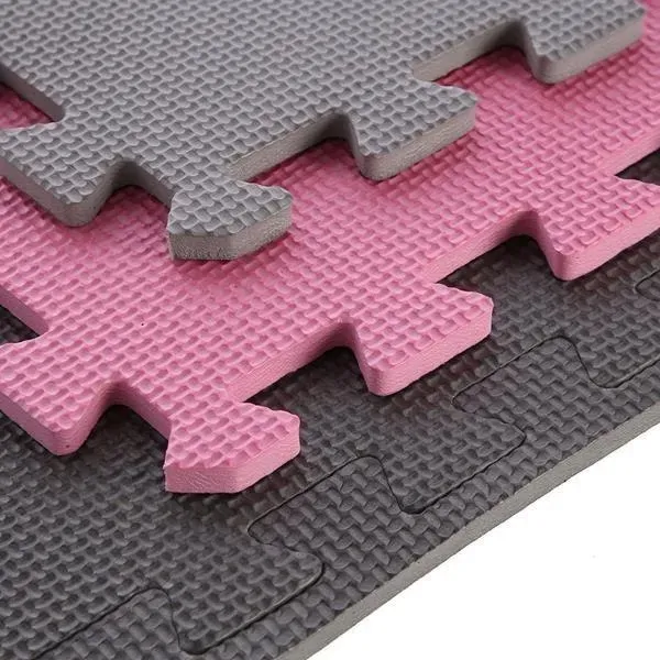 mp10-mata-puzzle-pod-sprzet-pink-grey-9-elementow-10mm-szerokosc-produktu-180-cm