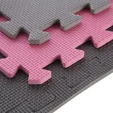 mp10-mata-puzzle-pod-sprzet-pink-grey-9-elementow-10mm-szerokosc-produktu-180-cm
