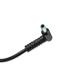 green-cell-zasilacz-ad49p-hp-19-5v-3-33a-65w