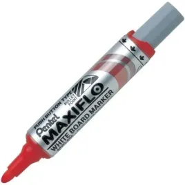 marker-suchoscieralny-pentel-mwl5m-czerwony
