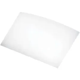 podkladka-na-biurko-500-x-650-mm-transparentna