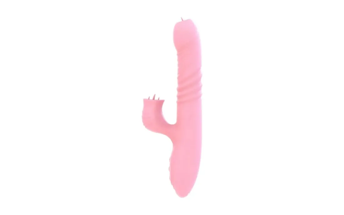 wibrator-fanny-usb-pink