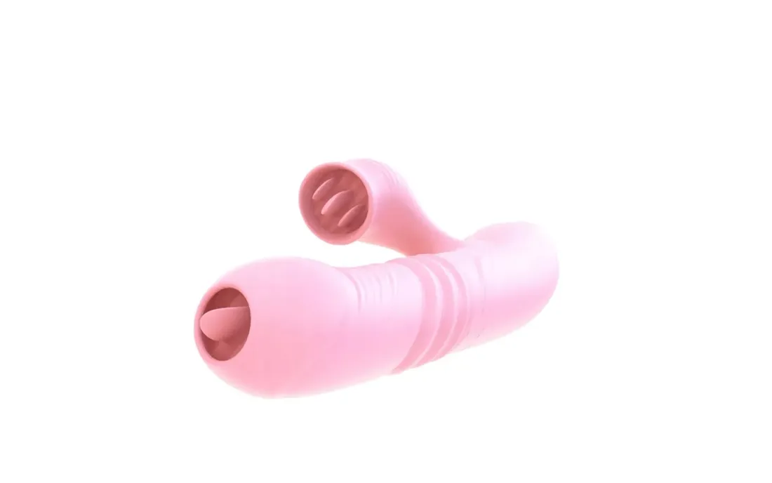 wibrator-fanny-usb-pink