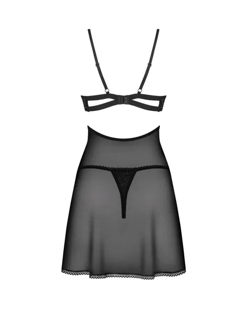 nutris-babydoll-i-stringi-m-l-material-dominujacy-poliamid