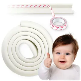 kopia-zabezpieczajaca-tasma-piankowa-ricokids-798700-biala-2-m