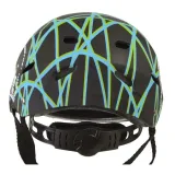 kask-skate-pb-scratch-r-l-stan-nowy