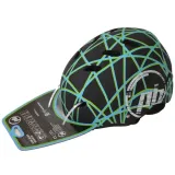kask-skate-pb-scratch-r-l-marka-enero