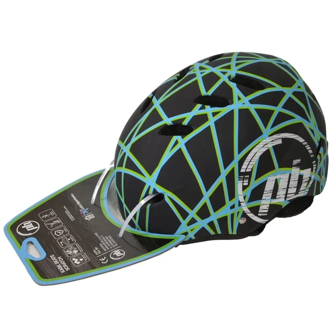 kask-skate-pb-scratch-r-l