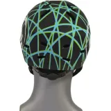 kask-skate-pb-scratch-r-l-rozmiar-l