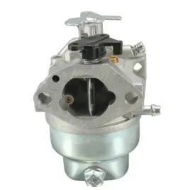 gaznik-do-silnika-kosiarki-honda-gcv-135gcv160