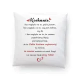 poduszka-kochanie