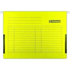 teczka-zawieszkowa-donau-a4-z-boczkami-zolty