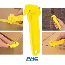 noz-bezpieczny-phc-ebc1-zolty