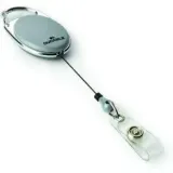 mechanizm-sciagajacy-durable-jojo-style-szary