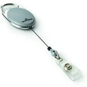 mechanizm-sciagajacy-durable-jojo-style-szary