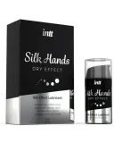 zel-silk-hands-15-ml