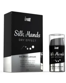zel-silk-hands-15-ml