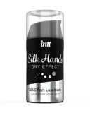 zel-silk-hands-15-ml-marka-intt