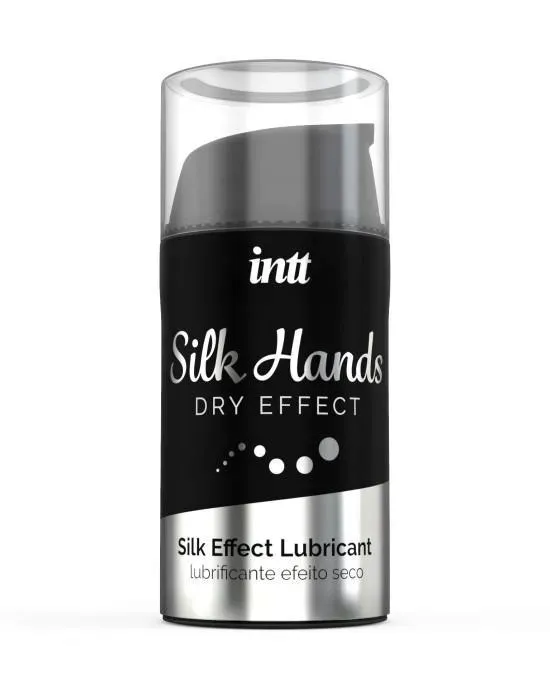 zel-silk-hands-15-ml