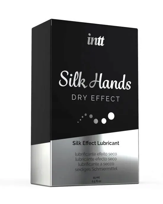 zel-silk-hands-15-ml