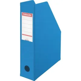 pojemnik-na-dokumenty-esselte-a4-7-cm-niebieski