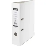 segregator-bantex-xxl-a4-50mm-szary