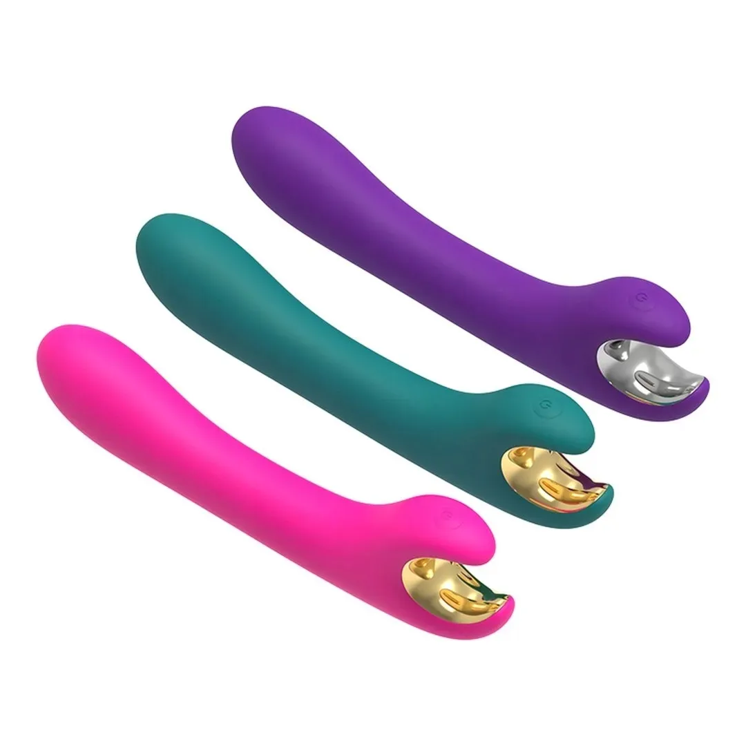 mermaid-green-stan-nowy