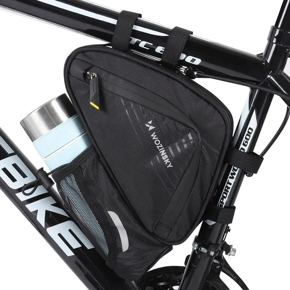 torba-rowerowa-pod-rame-1-5l-czarna