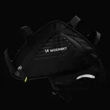 torba-rowerowa-pod-rame-1-5l-czarna-marka-wozinsky
