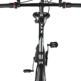 torba-rowerowa-pod-rame-1-5l-czarna-waga-100-g