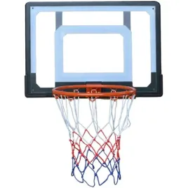 tablica-do-koszykowki-82x58cm-z-obrecza-38cm-huragan
