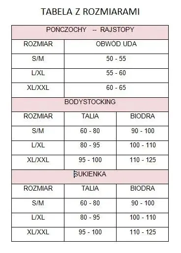 bielizna-rajstopy-czarne-s-m-kolor-czarny