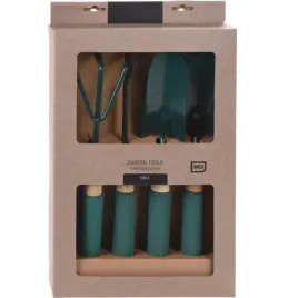 zestaw-narzedzi-ogrodowych-grabki-lopatka-4-elem