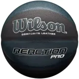 pilka-do-koszykowki-wilson-reaction-pro-comp-nabl-r-7