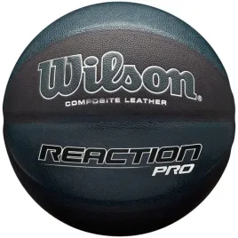 pilka-do-koszykowki-wilson-reaction-pro-comp-nabl-r-7