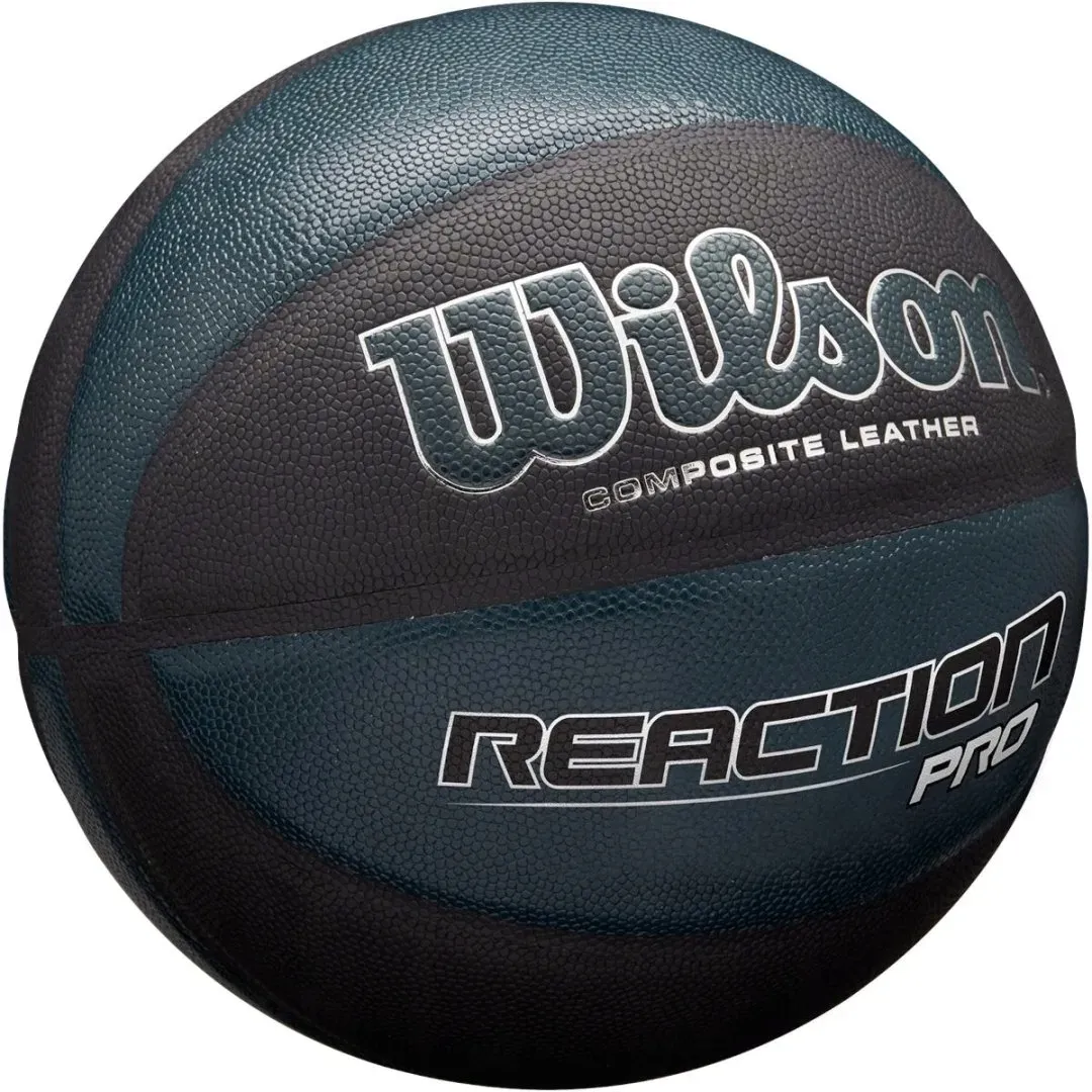 pilka-do-koszykowki-wilson-reaction-pro-comp-nabl-r-7