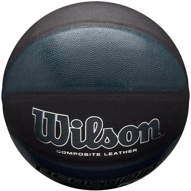 pilka-do-koszykowki-wilson-reaction-pro-comp-nabl-r-7-marka-wilson