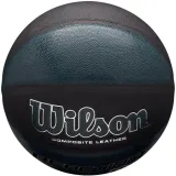 pilka-do-koszykowki-wilson-reaction-pro-comp-nabl-r-7-marka-wilson